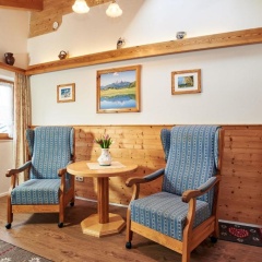 Pension Maltermoos - Bild 7
