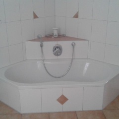 Ellerbeck Gesundheits- und Wellnesshof - Bild 10