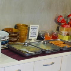 Thongtha Residence - Bild 20