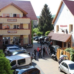Apart Hotel Wernigerode - Bild 5