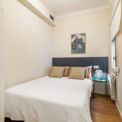 Rafael Apartment by Olala Homes - Bild 1