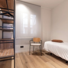 Arrivo Apartments - Bild 2