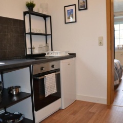 Ferienwohnung Kirsch 1 - Bild 7
