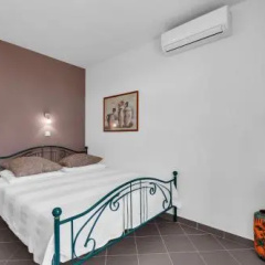 Guest House Lazeta thumbnail 4