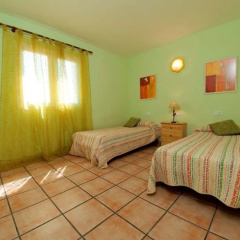Villa Sa Mina - Bild 2
