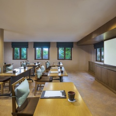 The Naka Island, a Luxury Collection Resort & Spa, Phuket - Bild 23