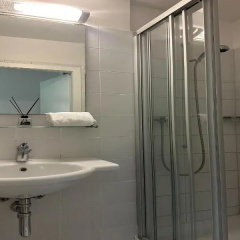 Nydeck - Bild 9