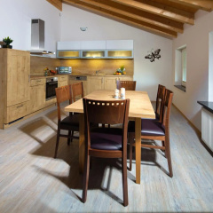 Haus Hirschau - Bild 16