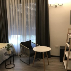 Bernina Hotel - Bild 3