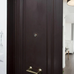 Corso Vittorio 308 thumbnail 12