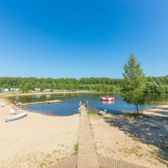 Yyteri Resort & Camping thumbnail 12