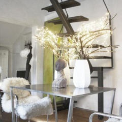 VILLA 22 - Atelier-Gästehaus - Bild 12