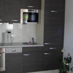 Appartements Haus Olympia - Bild 18