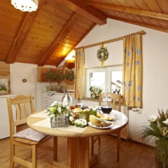 Ferienwohnung Wittmann - Bild 9