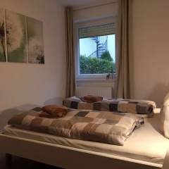 Ferienwohnung Selina - Bild 4