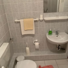 Pension Neumann - Bild 9