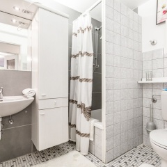 Apartments Neuss - Bild 7