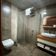 Kervan Hotel - Bild 7