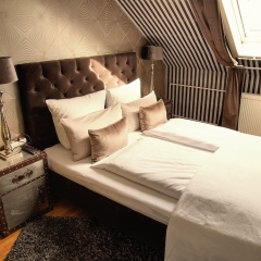 Design Studio Vendome - Bild 3