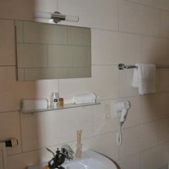 Gästezimmer Michelangelo - Bild 7