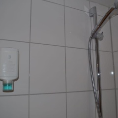 Garni Hotel Engel Altenau - Bild 7
