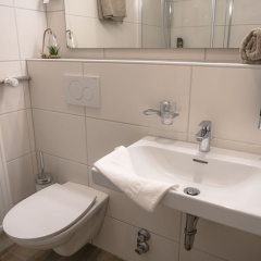 Mörsbergei Landgasthof - Bild 9