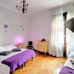 City Center Best Hostel - Bild 2