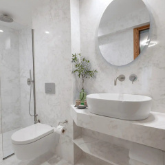 The Athenaeum Luxury Hotel - Bild 21