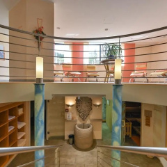 Hotel Weinbauer - Bild 1