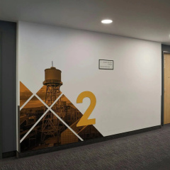 Four Points Flex by Sheraton Bochum - Bild 16