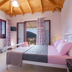 Horizon Luxury Villas thumbnail 5