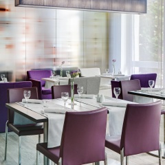 IntercityHotel Rostock - Bild 21