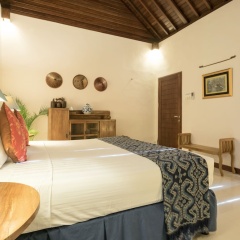 Villa Puti - Bild 4