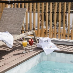 Intelier Casa de Indias Hotel by Intelier Hotels & Suites - Bild 16