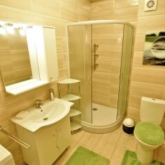 Summerland New York Exclusive Apartment - Mamaia in Constanța, Romania from 135$, photos, reviews - zenhotels.com photo 7
