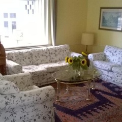The Eden Hotel - Am Kurpark - Bild 2