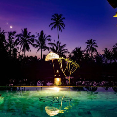 Hati Padi Cottages thumbnail 31