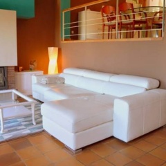 Holiday House Maria del Mar thumbnail 3