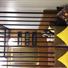 The Fong Krabi Resort - Bild 9