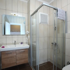Mer-Can Story Apart Hotel - Bild 8