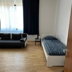Monteurwohnung im Zentrum - Bild 2