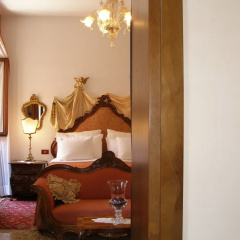 B&B Ca' Pier
