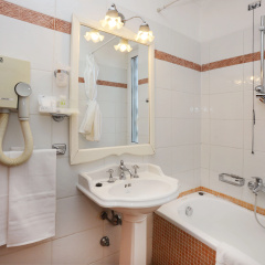 Hotel Rimini - Bild 16