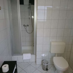 Euro-Hotel - Bild 8