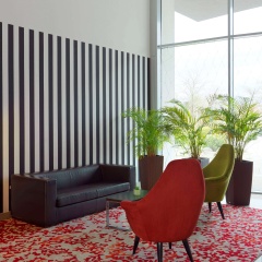 Ramada by Wyndham Dresden - Bild 13