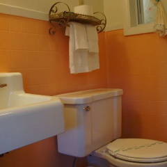 The Governor's Rock Motel DF ROCKLLC thumbnail 11