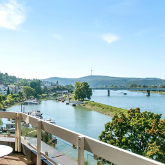 Diehls Hotel - Bild 11