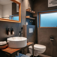 Designapartment - Bild 10