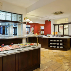 Austria Trend Hotel Ananas - Bild 24