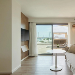 Melia Palma Marina - Bild 14
